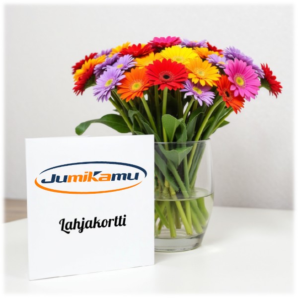 Jumikamu